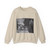 COCHIN, Charles-Nicolas I - Pour garder l'honneur d'une belle (Artwork) Crewneck Sweatshirt