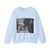 COCHIN, Charles-Nicolas I - Pour garder l'honneur d'une belle (Artwork) Crewneck Sweatshirt