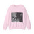 COCHIN, Charles-Nicolas I - Pour garder l'honneur d'une belle (Artwork) Crewneck Sweatshirt
