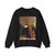 CODDE, Pieter - Lady Seated at Virginals (Artwork) Crewneck Sweatshirt