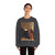 CODDE, Pieter - Lady Seated at Virginals (Artwork) Crewneck Sweatshirt