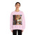 JACOPO del Sellaio - Esther before Ahasuerus (Artwork) Crewneck Sweatshirt