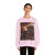 RAFFAELLO Sanzio - St Michael and the Dragon (Artwork) Crewneck Sweatshirt