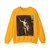 RAFFAELLO Sanzio - St John the Baptist (Artwork) Crewneck Sweatshirt