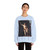 RAFFAELLO Sanzio - St John the Baptist (Artwork) Crewneck Sweatshirt