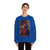 ISENBRANT, Adriaen - Virgin and Child2 (Artwork) Crewneck Sweatshirt