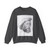 CLOUET, Jean - Portrait of Jean de Dinteville, Seigneur de Polisy (Artwork) Crewneck Sweatshirt