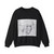 CLOUET, Jean - Portrait of an Unknown Man (Artwork) Crewneck Sweatshirt