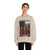 ISENBRANT, Adriaen - Rest during the Flight to Egypt2 (Artwork) Crewneck Sweatshirt