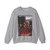 ISENBRANT, Adriaen - Rest during the Flight to Egypt2 (Artwork) Crewneck Sweatshirt
