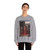 ISENBRANT, Adriaen - Rest during the Flight to Egypt2 (Artwork) Crewneck Sweatshirt