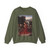 ISENBRANT, Adriaen - Rest during the Flight to Egypt2 (Artwork) Crewneck Sweatshirt