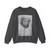 CLOUET, Jean - Man with a Petrarch (Artwork) Crewneck Sweatshirt