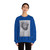 CLOUET, Jean - Man with a Petrarch (Artwork) Crewneck Sweatshirt