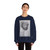 CLOUET, Jean - Man with a Petrarch (Artwork) Crewneck Sweatshirt