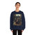 ISENBRANT, Adriaen - Rest during the Flight to Egypt (Artwork) Crewneck Sweatshirt