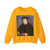 CLOUET, Jean - Guillaume Bude (Artwork) Crewneck Sweatshirt