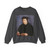 CLOUET, Jean - Guillaume Bude (Artwork) Crewneck Sweatshirt