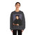 CLOUET, Jean - Guillaume Bude (Artwork) Crewneck Sweatshirt