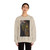 JACOPO del Sellaio - Virgin and Child (detail) (Artwork) Crewneck Sweatshirt