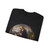 JACOPO del Sellaio - Virgin and Child (Artwork) Crewneck Sweatshirt