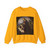 JACOPO del Sellaio - Virgin and Child (Artwork) Crewneck Sweatshirt
