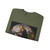 JACOPO del Sellaio - Virgin and Child (Artwork) Crewneck Sweatshirt