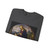 JACOPO del Sellaio - Virgin and Child (Artwork) Crewneck Sweatshirt