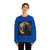 JACOPO del Sellaio - Virgin and Child (Artwork) Crewneck Sweatshirt