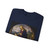 JACOPO del Sellaio - Virgin and Child (Artwork) Crewneck Sweatshirt