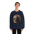 JACOPO del Sellaio - Virgin and Child (Artwork) Crewneck Sweatshirt