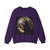 JACOPO del Sellaio - Virgin and Child (Artwork) Crewneck Sweatshirt