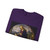 JACOPO del Sellaio - Virgin and Child (Artwork) Crewneck Sweatshirt