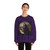 JACOPO del Sellaio - Virgin and Child (Artwork) Crewneck Sweatshirt
