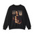 RAFFAELLO Sanzio - Solly Madonna (Artwork) Crewneck Sweatshirt