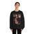 RAFFAELLO Sanzio - Solly Madonna (Artwork) Crewneck Sweatshirt