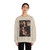 RAFFAELLO Sanzio - Solly Madonna (Artwork) Crewneck Sweatshirt