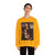 RAFFAELLO Sanzio - Solly Madonna (Artwork) Crewneck Sweatshirt