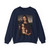 RAFFAELLO Sanzio - Solly Madonna (Artwork) Crewneck Sweatshirt