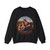RAFFAELLO Sanzio - The Alba Madonna (Artwork) Crewneck Sweatshirt