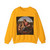 RAFFAELLO Sanzio - The Alba Madonna (Artwork) Crewneck Sweatshirt