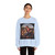 RAFFAELLO Sanzio - The Alba Madonna (Artwork) Crewneck Sweatshirt