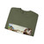 MICHELANGELO, Buonarroti - The creation of Adam (Artwork) Crewneck Sweatshirt