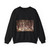 RAFFAELLO Sanzio - The Baptism of Constantine (Artwork) Crewneck Sweatshirt