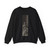 COECKE VAN AELST, Pieter - The Virgin Annunciate - Reverse of Right Hand Shutter (Artwork) Crewneck Sweatshirt