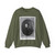 COELEMANS, Jacobus - Paolo Veronese (Artwork) Crewneck Sweatshirt