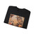 COELLO, Claudio - Holy Family (Artwork) Crewneck Sweatshirt