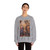 COELLO, Claudio - Holy Family (Artwork) Crewneck Sweatshirt
