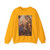 COELLO, Claudio - Holy Family (Artwork) Crewneck Sweatshirt