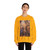 COELLO, Claudio - Holy Family (Artwork) Crewneck Sweatshirt